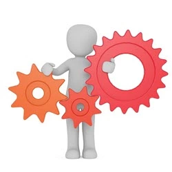 IIS A specified logon session does not exist 1 A specified logon session does not exist. It may already have been terminated