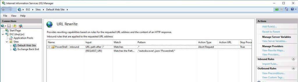 CVE-2022-41040 CVE-2022-41082 CVE-2022-41040 CVE-2022-41082