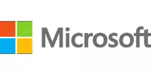 Microsoft Management and User Portals