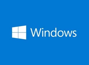 Windows Client und Server SSL TLS