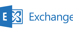 Exchange 2013 2016 2019 Security Update Januar 2023