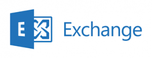 März 2023 Exchange Server Security Updates