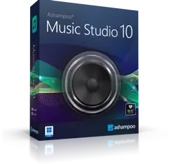box ashampoo music studio 10 250x250 1