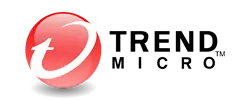 Trend Micro Logo