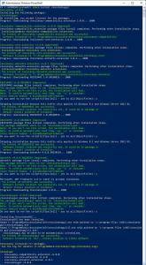 Chocolatey-GUI installieren - Der Windows Papst - IT Blog Walter