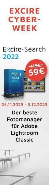 Cyberweek 2023 Cyberweek 2023