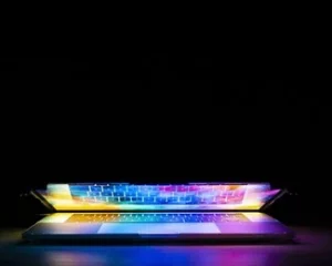 Black Screen Server oder Windows Explorer hängt