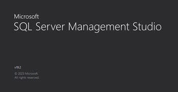 Zertifikatverwaltung SQL Server Konfigurations Manager