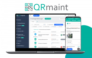 instandhaltungssoftwarecmmsqrmaint