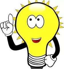 Wiederherstellungsumgebung nicht gefunden