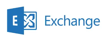 Exchange 2019 Cumulative Update Februar 2024 1 Exchange 2019 Cumulative Update Februar 2024