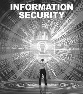 Einführung in PCI-DSS, ISO27001 und DSGVO. Was bedeutet das alles