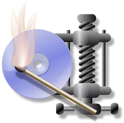 Effizienz und Geschwindigkeit beim Datentransfer