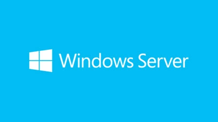 Windows Server 2022 im Vergleich zu Windows Server 2019