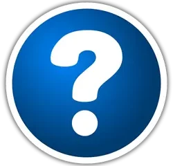 FSMO Flexible Single Master Operations