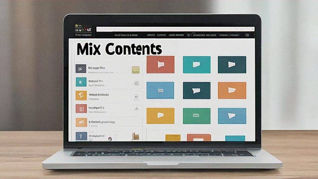 In welchem Zusammenhang steht das Attribut EDITF_ATTRIBUTESUBJECTALTNAME2 mit altSecurityIdentities In welchem Zusammenhang steht das Attribut EDITF_ATTRIBUTESUBJECTALTNAME2 mit altSecurityIdentities
