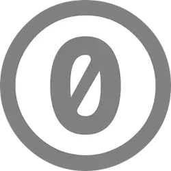 Was bedeutet Zero Trust in der IT