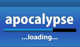 WindowsSide-LoadingDLL-Angriffe