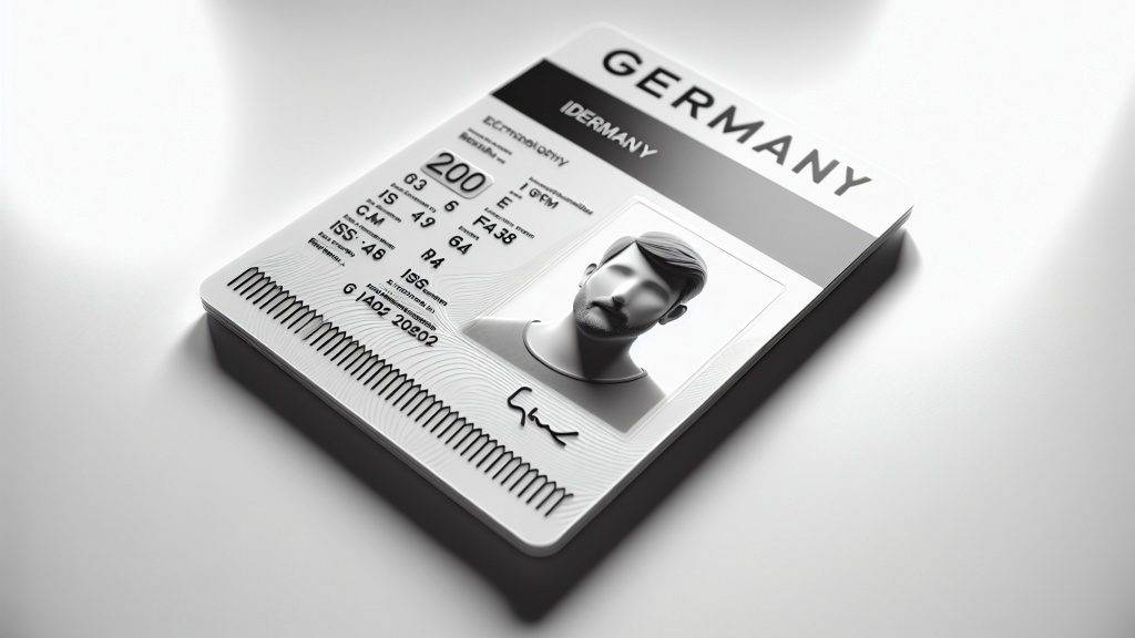 altSecurityIdentities altSecurityIdentities