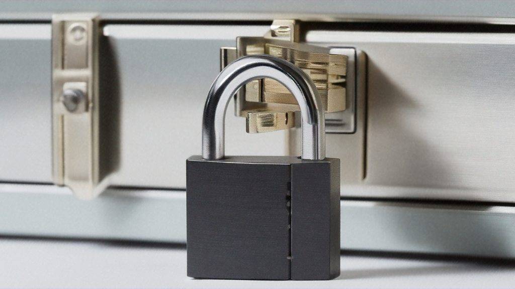 szOID_NTDS_CA_SECURITY_EXT szOID_NTDS_CA_SECURITY_EXT