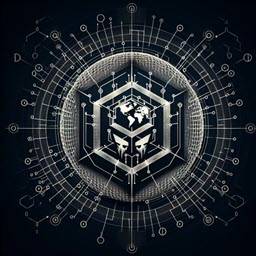 Cyberbedrohungen im Jahr 2024 1