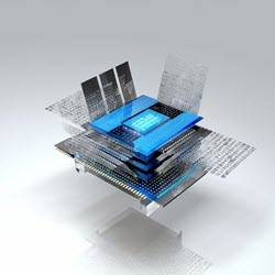 Windows Server installation has failed Server 2025 VMware Workstation 1 Windows Server installation has failed Server 2025 VMware Workstation