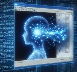 AI-Shell-in-der-Powershell