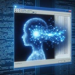 AI-Shell-in-der-Powershell