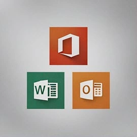 Blocking the forced switch to the new Outlook