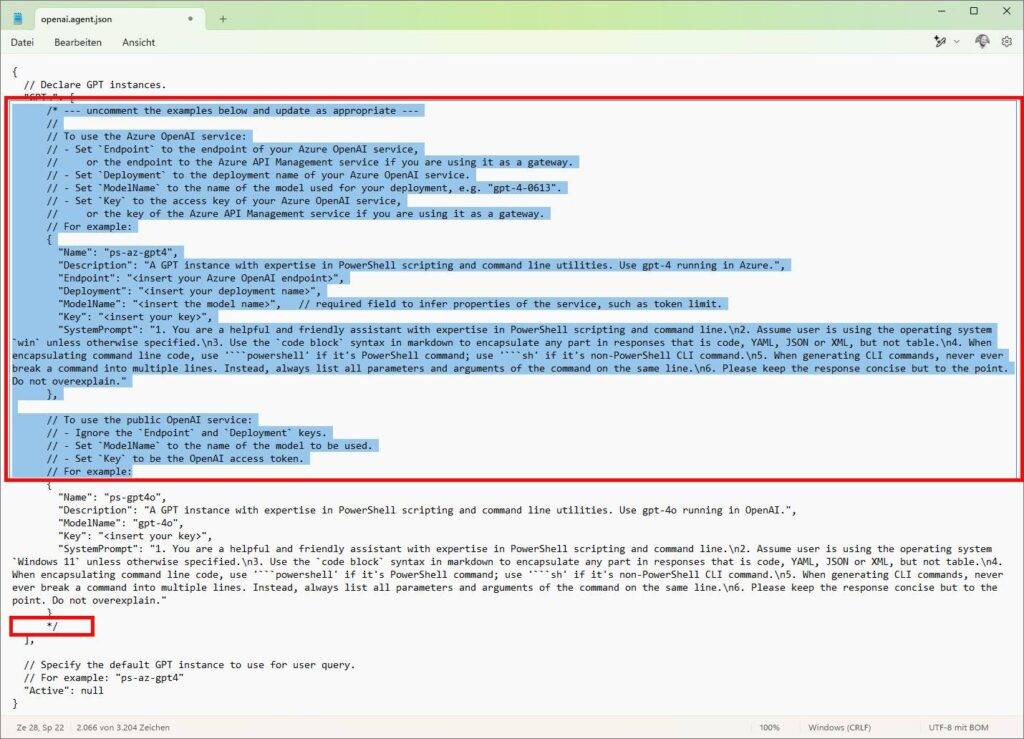 configure-openai.agent_.json-file