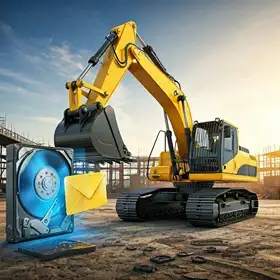 Exchange Mailbox Exporter