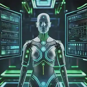 Windows Copilot deaktivieren und was sagt die KI Verordnung