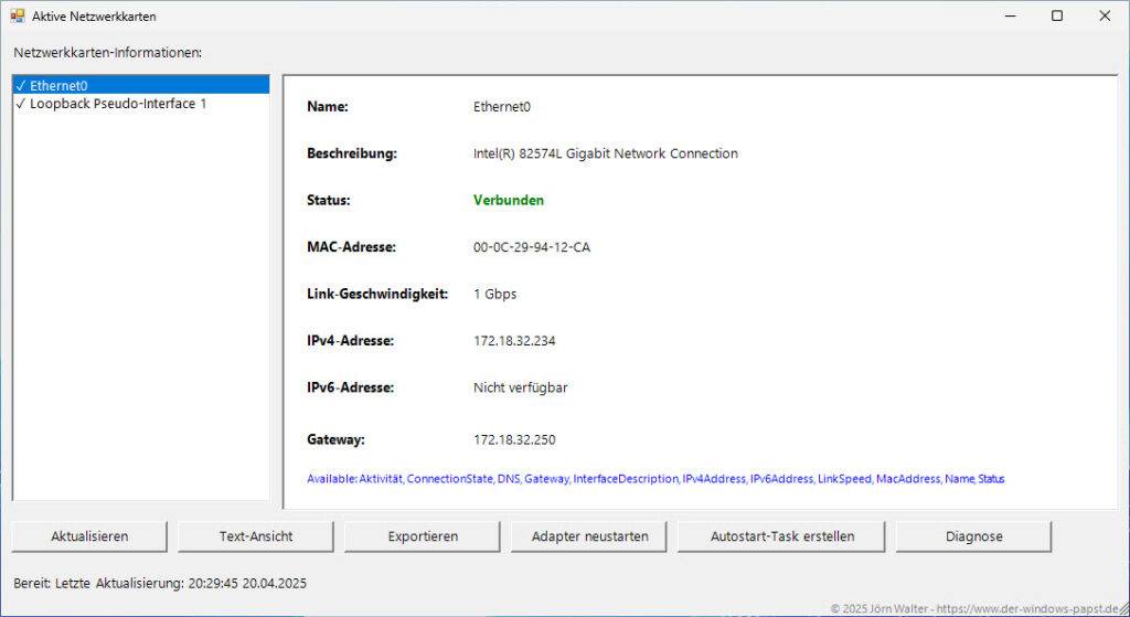 Domain Controller showing network connection as Public or Private