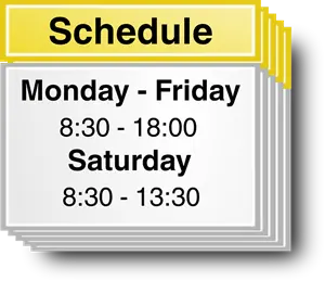 Import Export Scheduled Tasks Tool