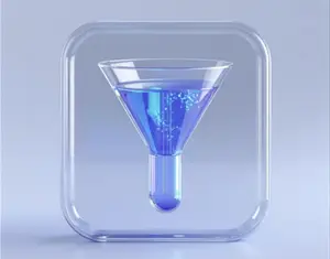 GPO Security Filtering Manager