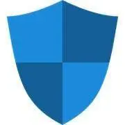 Group Policy Manager Backup und Restore