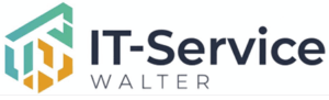 IT-Service Walter in Euskirchen