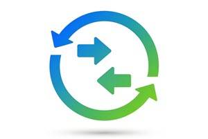 MS Office zu LibreOffice Konverter bidirektional