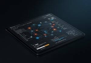 CVE Vulnerability Scanner NIST DATABASE