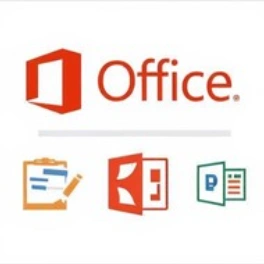 MS Office Download Beschränkung aufheben