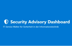 Security Advisory Board