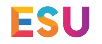 Windows 10 ESU Registrierungs-Tool