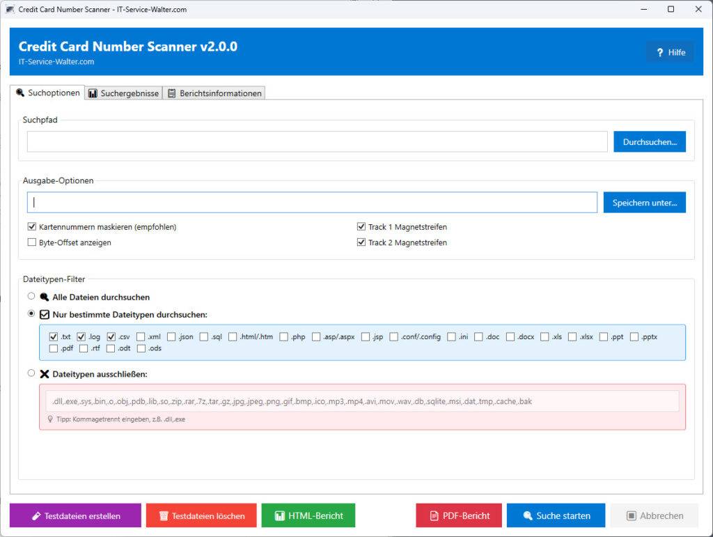 CREDIT CARD NUMBER SCANNER CREDIT CARD NUMBER SCANNER