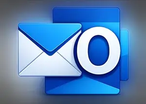Microsoft behebt Outlook-Hänger mit außerplanmäßigen Windows-Updates