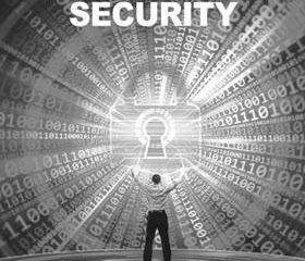 Microsoft hat Bitlocker-Key an das FBI übergeben