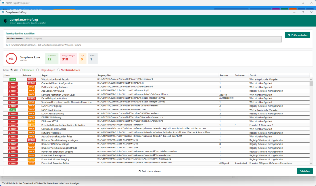 Was-ist-die-Compliance-Pruefung