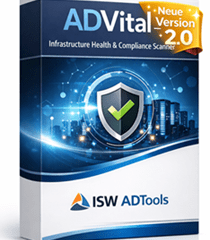 ADVital 2.0