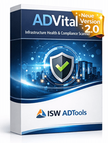 ADVital 2.0