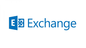 ARC Signing Exchange Server