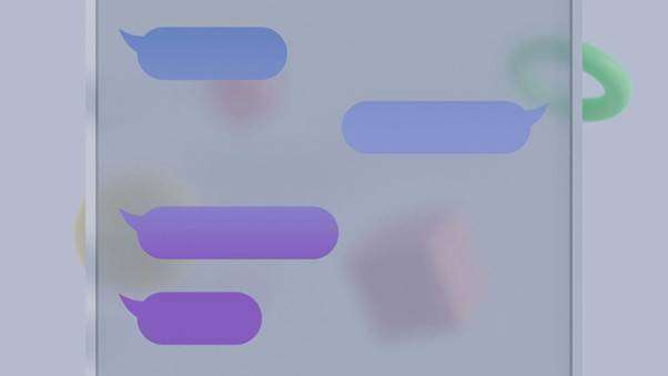 Warum der Chat-Klassiker Knuddels erwachsen wird Warum der Chat-Klassiker Knuddels erwachsen wird